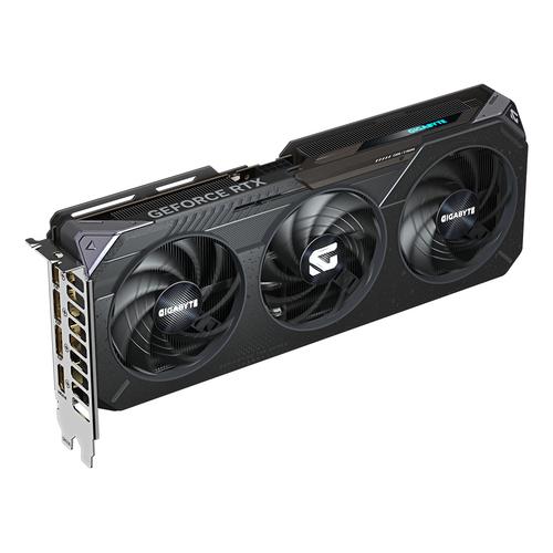 product/g/i/gigabyte_00602528_noir_5.jpg