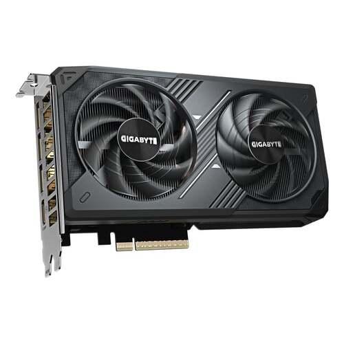 product/g/i/gigabyte_00602532_noir_3.jpg