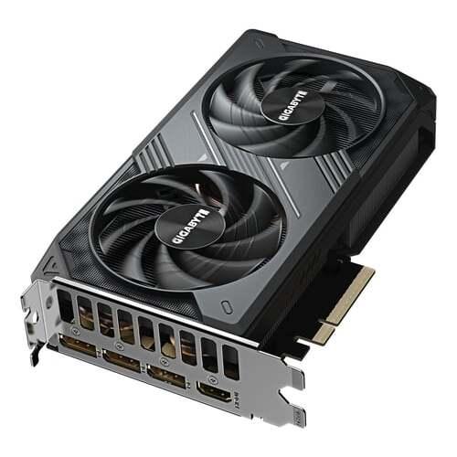 product/g/i/gigabyte_00602532_noir_4.jpg