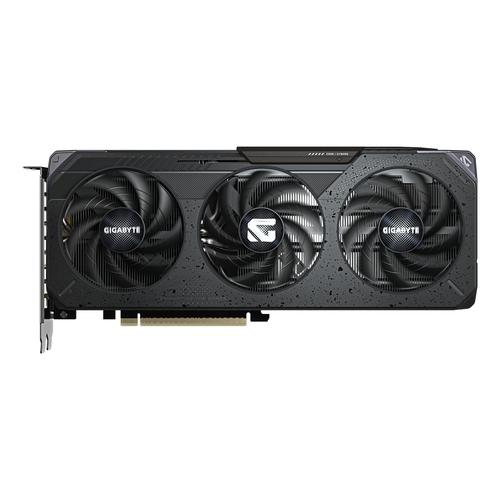 product/g/i/gigabyte_00602534_noir_2.jpg