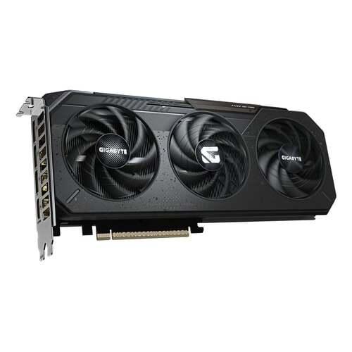 product/g/i/gigabyte_00602534_noir_3.jpg