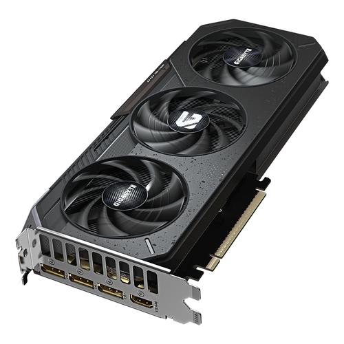 product/g/i/gigabyte_00602534_noir_4.jpg
