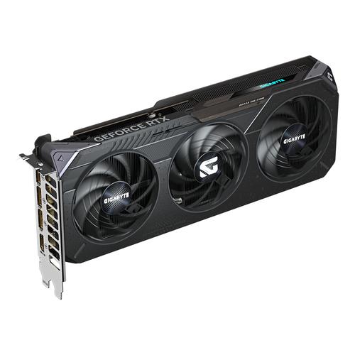 product/g/i/gigabyte_00602534_noir_5.jpg