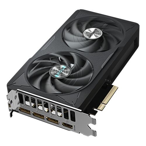 product/g/i/gigabyte_00602536_noir_4.jpg
