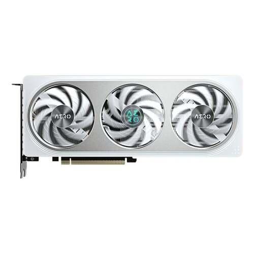 product/g/i/gigabyte_00602538_blanc_2.jpg