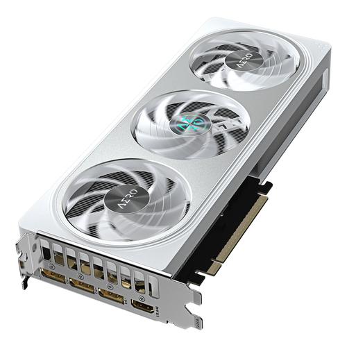 product/g/i/gigabyte_00602538_blanc_4.jpg