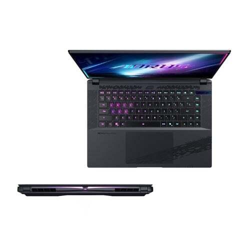 product/g/i/gigabyte_04004886_noir_3.jpg
