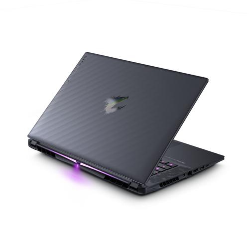product/g/i/gigabyte_04004886_noir_5.jpg