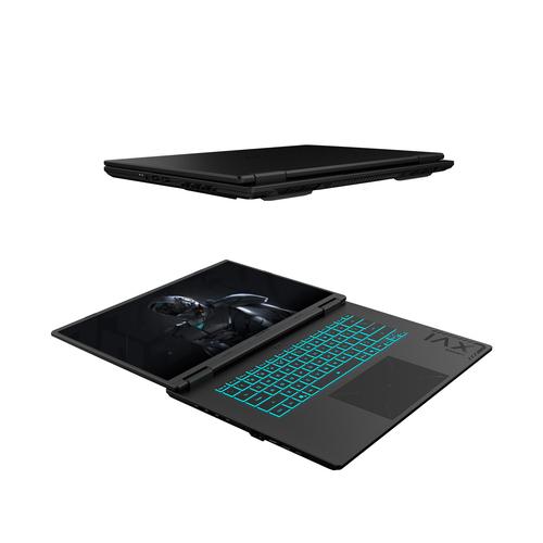 product/g/i/gigabyte_04004897_noir_4.jpg