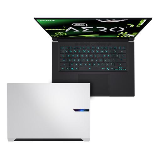 product/g/i/gigabyte_04005158_blanc_3.jpg