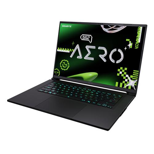 product/g/i/gigabyte_04005158_blanc_4.jpg