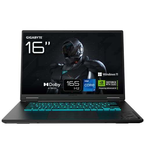 product/g/i/gigabyte_04005163_noir_1.jpg