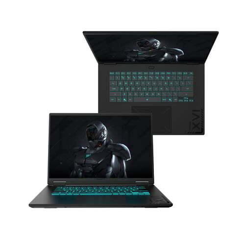 product/g/i/gigabyte_04005163_noir_3.jpg