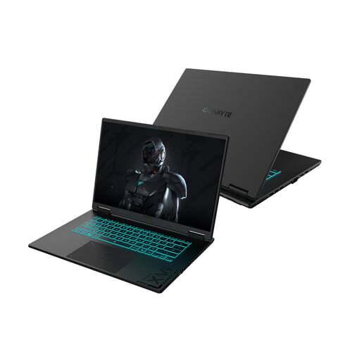 product/g/i/gigabyte_04005258_noir_2.jpg