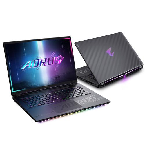 product/g/i/gigabyte_04005348_noir_2.jpg