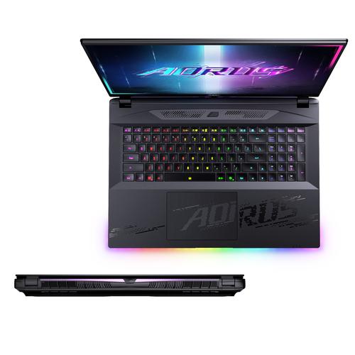 product/g/i/gigabyte_04005348_noir_3.jpg