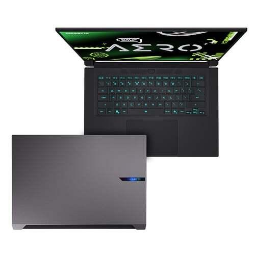 product/g/i/gigabyte_04005375_noir-vert_3.jpg