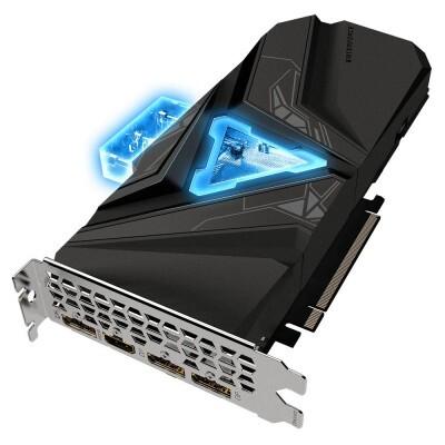 product/g/i/gigabyte_05701114_rgb_2.jpg