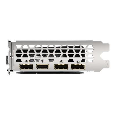 product/g/i/gigabyte_05701114_rgb_3.jpg
