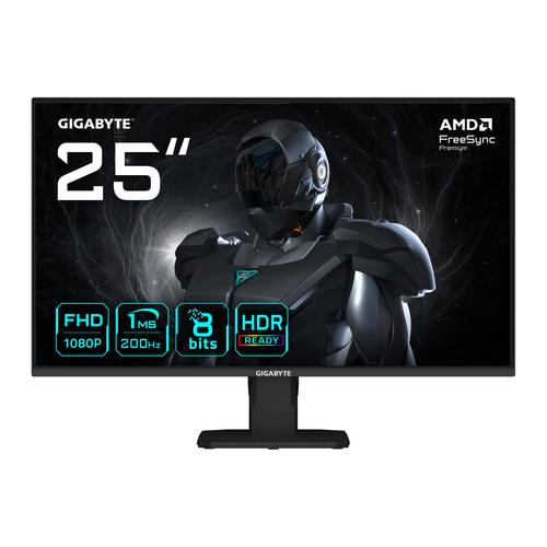 product/g/i/gigabyte_06204403_noir_1.jpg