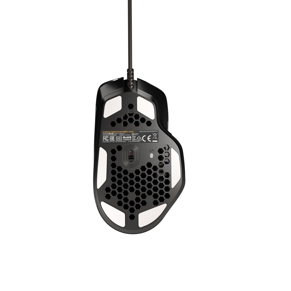 product/g/l/glorious-pc-gaming-race_glo-acc-gskate-i_blanc_2.jpg
