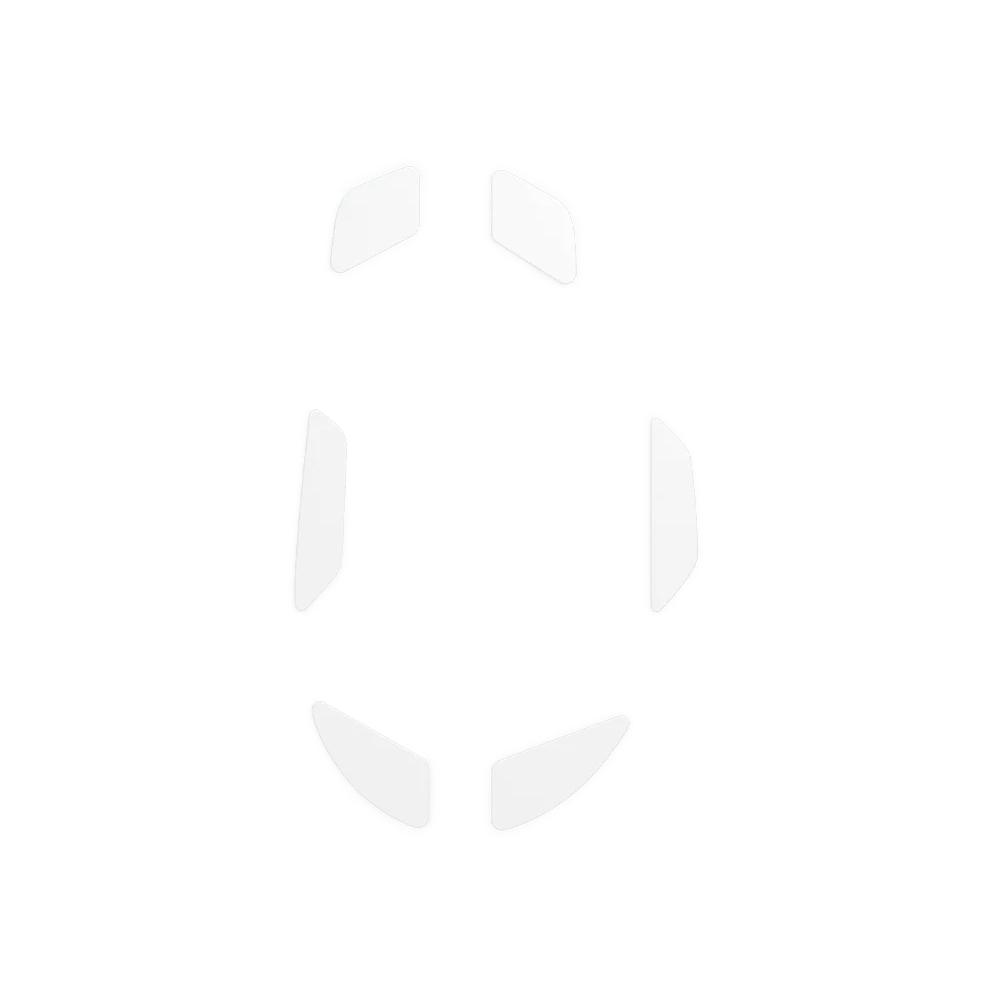 product/g/l/glorious-pc-gaming-race_glo-acc-gskate-i_blanc_3.jpg