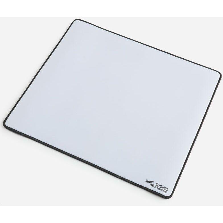 product/g/l/glorious-pc-gaming-race_gw-e_blanc_1.jpg