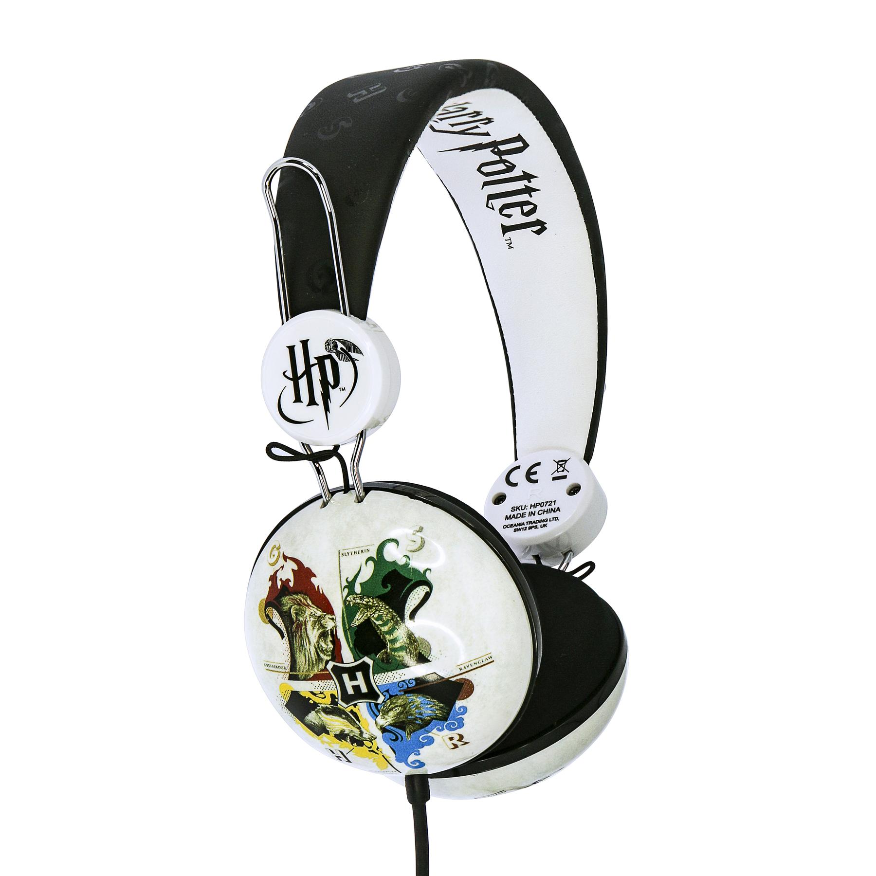 product/h/a/harry-potter_803360c_blanc-noir_1.jpg