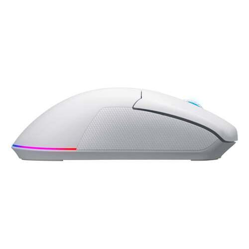 product/h/a/hator_01301522_blanc_5.jpg
