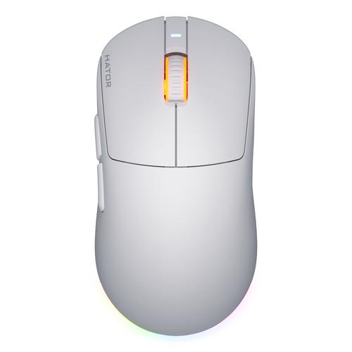 product/h/a/hator_01301524_blanc_1.jpg