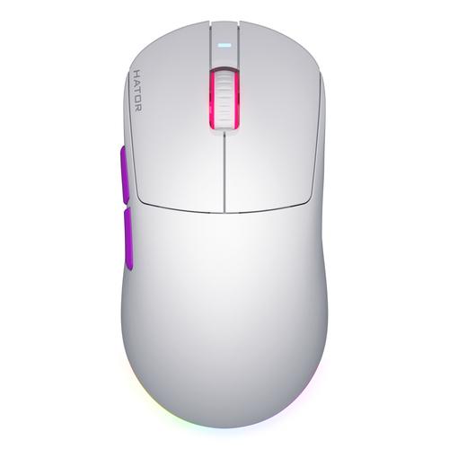 product/h/a/hator_01301528_blanc_1.jpg