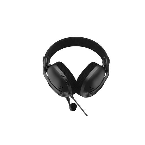 product/h/a/hator_07302254_noir_2.jpg