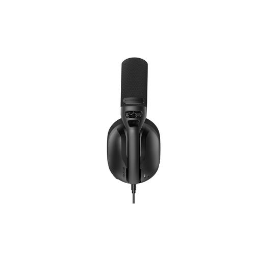 product/h/a/hator_07302254_noir_4.jpg