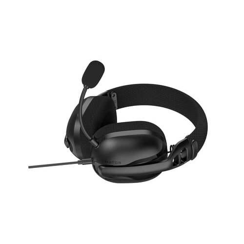 product/h/a/hator_07302254_noir_5.jpg