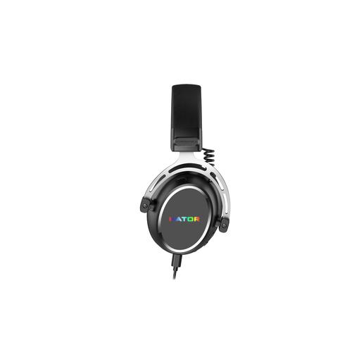 product/h/a/hator_07302257_noir_2.jpg