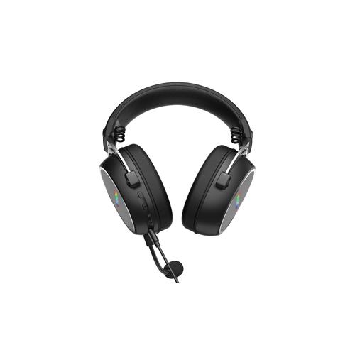 product/h/a/hator_07302257_noir_3.jpg