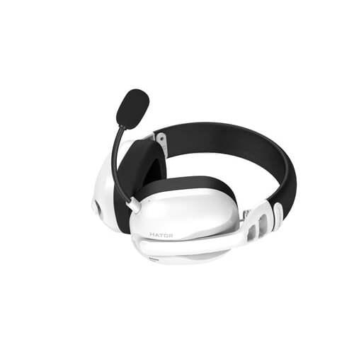 product/h/a/hator_07302259_blanc_2.jpg