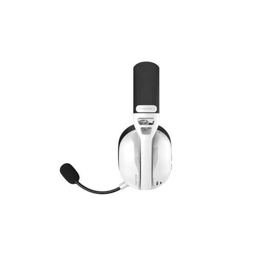 product/h/a/hator_07302259_blanc_3.jpg