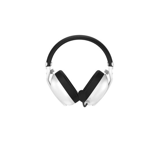 product/h/a/hator_07302259_blanc_5.jpg