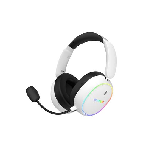product/h/a/hator_07302261_blanc_1.jpg
