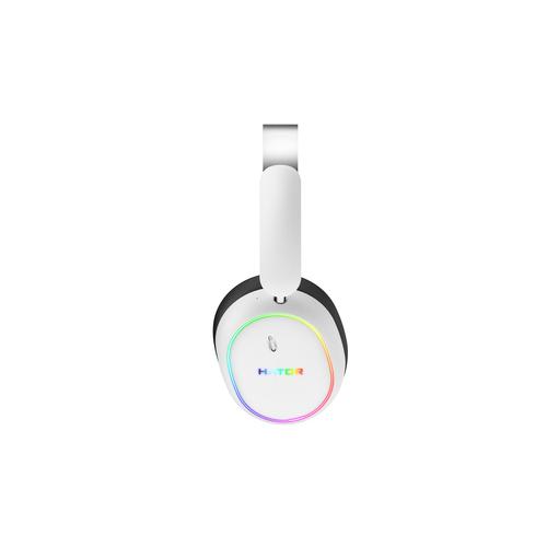 product/h/a/hator_07302261_blanc_2.jpg