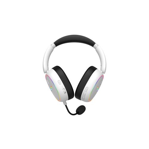 product/h/a/hator_07302261_blanc_3.jpg