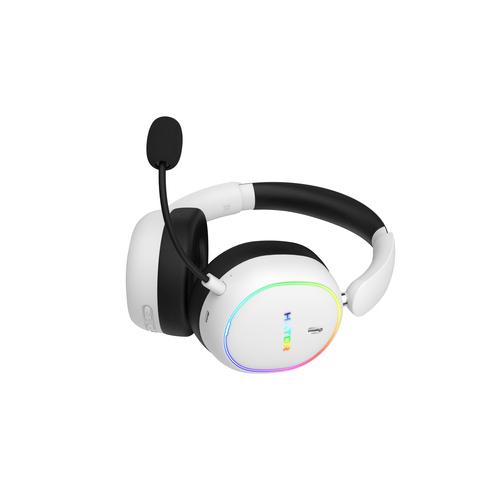 product/h/a/hator_07302261_blanc_4.jpg