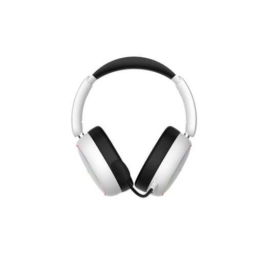product/h/a/hator_07302261_blanc_5.jpg