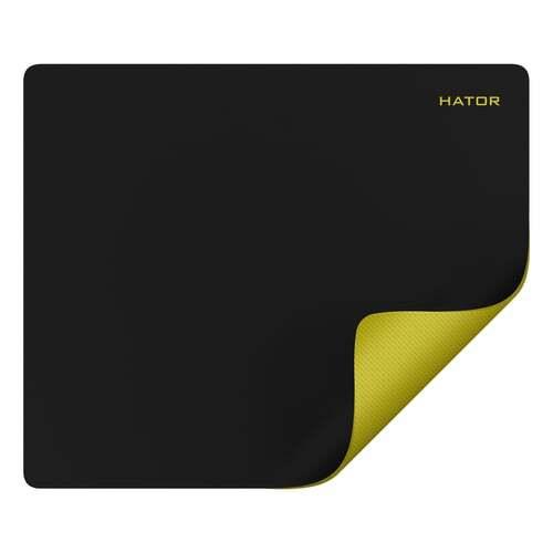 product/h/a/hator_09500390_noir_2.jpg
