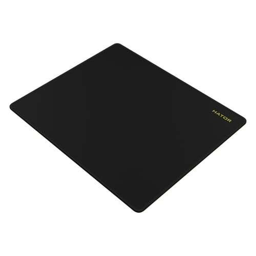 product/h/a/hator_09500392_noir_4.jpg