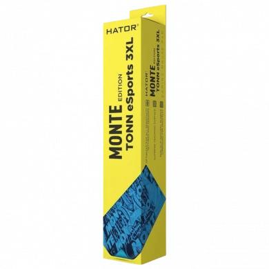 product/h/a/hator_09500395_bleu_3.jpg