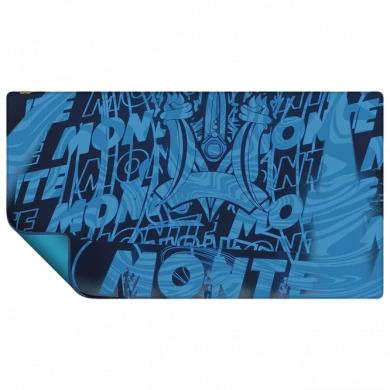 product/h/a/hator_09500395_bleu_4.jpg