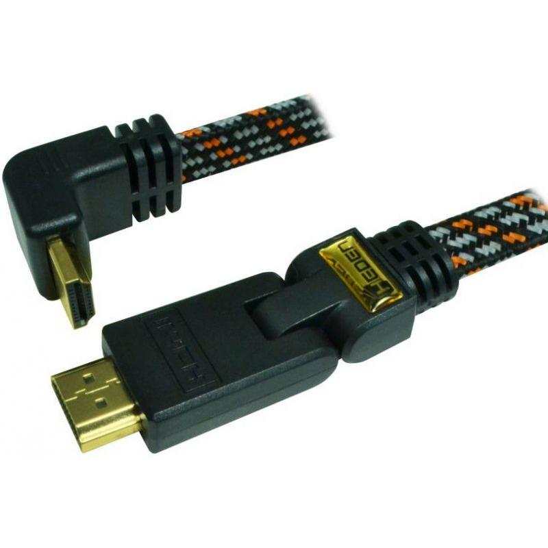 product/h/e/heden_0-cabhd2m000_noir_1.jpg