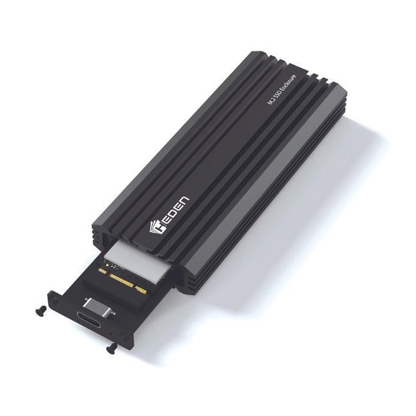product/h/e/heden_03900328_noir_1.jpg